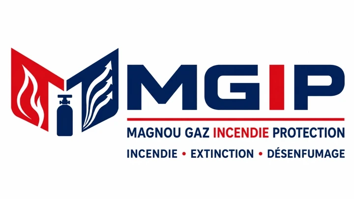 MGIP – Magnou Gaz Incendie Protection